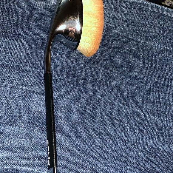 Artis Fluenta #10 brush with box - Picture 4 of 8